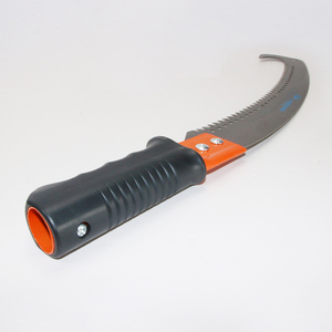 Werks unterstützung Dreiseitige Schleif zähne <span class=keywords><strong>Goshawk</strong></span> Head Pruning Saw - Product Image 3