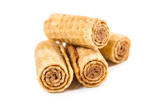 Máquina Cortadora Automática de Trubochki Ruso, Suministro de Fábrica, Longitud Personalizable, Máquina para Cortar Rollos de Huevo - Product Image 6