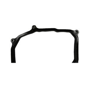 Автозапчасти, лидер продаж, уплотнительная прокладка масляного фильтра автоматической коробки передач OEM 09G321370 - Product Image 5