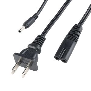 Cargador de Batería <span class=keywords><strong>Godox</strong></span> C26 AC para Batería de Iones de Litio <span class=keywords><strong>Godox</strong></span> <span class=keywords><strong>AD600</strong></span> <span class=keywords><strong>Pro</strong></span>/AD600Pro WB26, Adaptador de Corriente, Cable de Alimentación para Flash Speedlite - Product Image 3