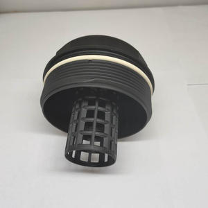 LR001477 لزيت لاند روفر فريلاندر 2-من ماركة أصلية - Product Image 4