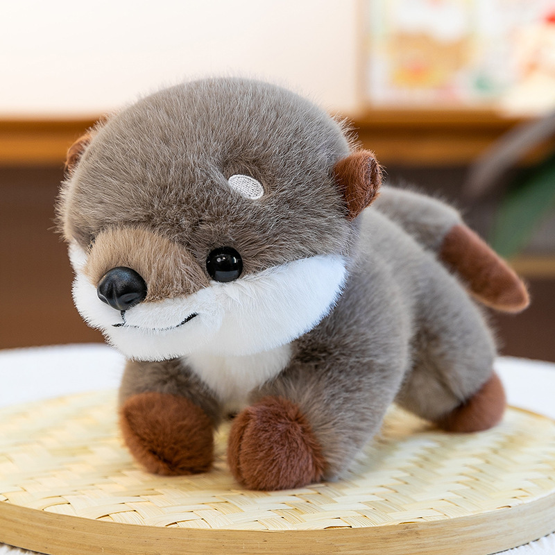 Sloth