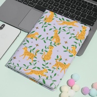 Carnet de notes A5 en cuir PU avec reliure thermique, impression personnalisée, organisateur mensuel, agenda, cadeau, vente en gros d'usine