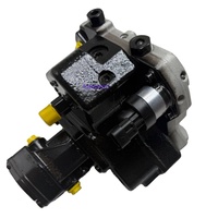 0445020208 0986437350 51111037846 Pompe d'injection de carburant diesel haute pression CP3 pour camion MAN TGA TGS TGX Moteur D2066