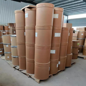 Gomme sclerotique à haute rétention d'eau pour les matériaux de construction à <span class=keywords><strong>base</strong></span> de plâtre et les composés de jointoiement - Product Image 6