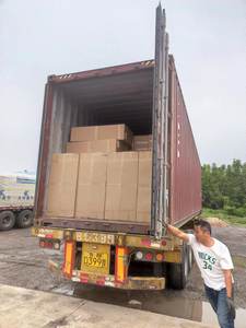 รองเท้าบาสเก็ตบอล1s สไตล์ใหม่สีดำ Phantom Olive Reverse Mocha รองเท้ากีฬาผู้ชายรองเท้าบาสเก็ตบอลสไตล์ลำลอง - Product Image 4