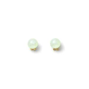 E175-E090-0516LV Fashion Stud <b>Earrings</b> - Product Image 1