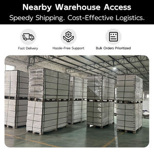 30X80 Witte Houten Binnendeur Voor Huizen Mdf Holle Kern Massieve Kerndeuren Houten Plaatdeuren - Product Image 5