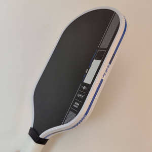 Paleta <span class=keywords><strong>de</strong></span> Pickleball <span class=keywords><strong>Hyperion</strong></span> Pro IV <span class=keywords><strong>de</strong></span> Alto Rendimiento que Cumple con <span class=keywords><strong>los</strong></span> Estándares <span class=keywords><strong>de</strong></span> la USAPA y la UPA-A con Tecnología <span class=keywords><strong>de</strong></span> Espuma TFP y Borde <span class=keywords><strong>de</strong></span> Espuma EVA. - Product Image 3