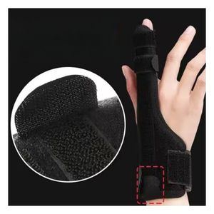 Hochwertige praktische Klett verschluss Anpassung Kleidungs zubehör Nylon Haken Kleidungs stücke Schuhe Taschen 100% Nylon Klett verschluss - Product Image 5