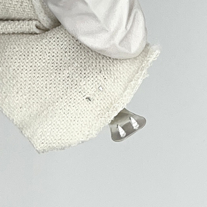 Benda Medica Elastica per Ferite, <span class=keywords><strong>Fissaggio</strong></span> Sportivo, Pronto Soccorso, Fasciatura ad Alta Elasticità - Product Image 5