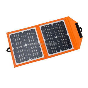 Самые продаваемые монокристаллические солнечные панели HPBC PERC Half Cell мощностью 100-400 Вт с эффективностью 22,64% для дома - Product Image 1