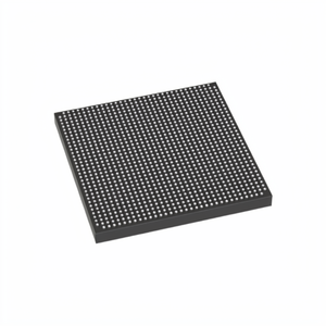 Distribuidor Autorizado de Componentes Electrónicos Integrados 484 FBGA 5CGXFC7C6U19C6N - Product Image 1