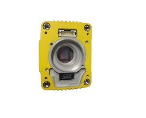 NOUVEAU DM374X Code DMR-374X-1000 DMR-374X-0000 COGNEX Livraison rapide - Product Image 4