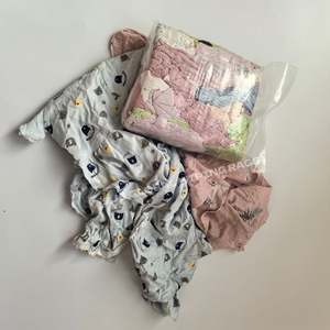 Trapos Industriales de Camisa de 20 kg, Trapos de Limpieza de Color Claro 100% Algodón - Product Image 1