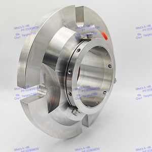Joint mécanique CSS / CSSN CDP / CDPN pour pompe - Product Image 1
