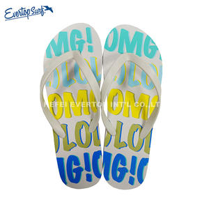 <span class=keywords><strong>Les</strong></span> Meilleures Ventes <span class=keywords><strong>de</strong></span> Chaussons pour Femmes : Designs Personnalisés, Logo sur Mesure, Tailles Complètes, Chaussons <span class=keywords><strong>de</strong></span> Luxe, Tongs - Product Image 3