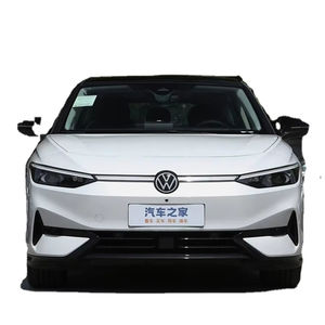 Vente en gros 2024 Volkswagen Id7vizzion ID.7 VIZZION Prime VUS électrique Véhicule à énergies nouvelles avec traction intégrale et VUS d'occasion à hayon - Product Image 1