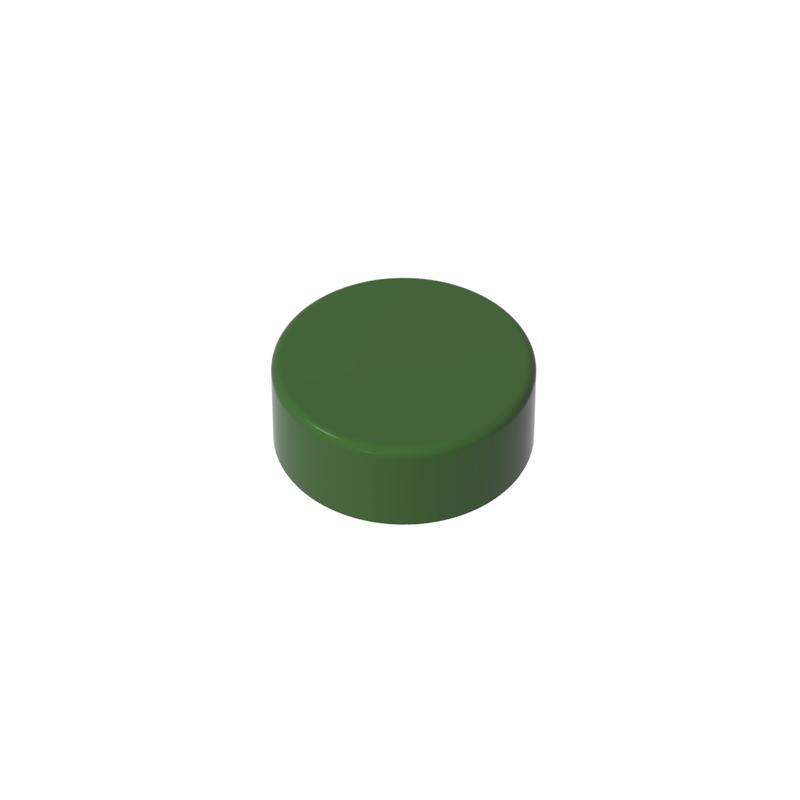 Army Green-041