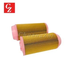 Nuevo Filtro de Aire 6.3528.0 de 220v para Compresores Industriales Kaeser, Repuestos para Compresores Industriales - Product Image 5