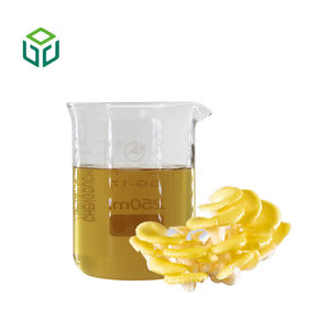 Порошок грибов, экстракт <span class=keywords><strong>Pleurotus</strong></span> Citrinopileatus, 10%, 20%, 30% полисахаридов, порошок экстракта золотистого устричного гриба - Product Image 2