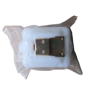 ขวดสเปรย์ดัสเตอร์พลาสติกแบบใช้ซ้ำได้ 10030010 สำหรับเครื่องมือทำความสะอาด - Product Image 5