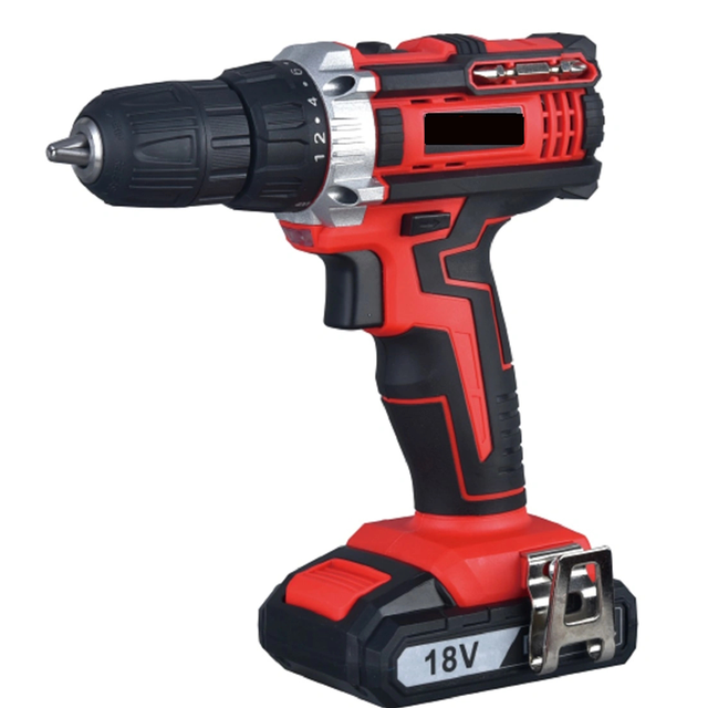 Ma Kita Craft Cordless Power Hammer Drill Tools Set with Battery
