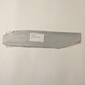 ฝาครอบชิ้นส่วน SMT, สแตนเลสสำหรับเครื่อง SMT รุ่น KXFA1PR1A00 - Product Image 5