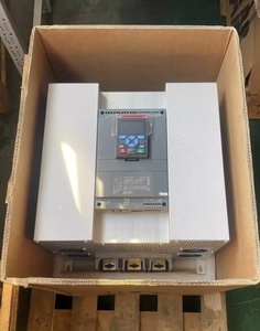 PSTX105-690-70 ซอฟต์แวร์สำหรับ PLC - Product Image 2