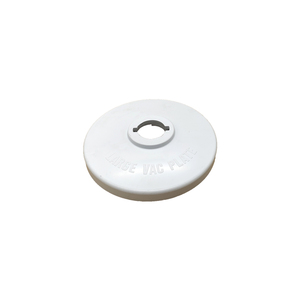 Outil et accessoire de plaque sous vide pour écumoire de piscine <span class=keywords><strong>Hayward</strong></span> SP11071 pour écumeurs SP1089 pour utilisation en piscine - Product Image 2