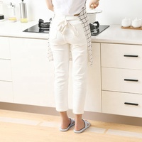 Bandes transparentes antidérapantes, 2 m, bande de sécurité, pre-découpées, pour escaliers, PEVA