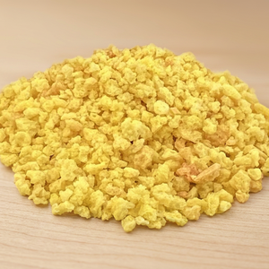เกล็ดขนมปัง200หยาบขนาดใหญ่1000กก. เกล็ดขนมปังเครื่องเทศ - Product Image 2