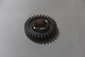 Промежуточная Шестерня <span class=keywords><strong>2</strong></span> 080V04505-5119 - Product Image 2