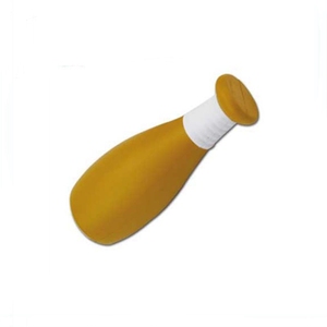 Juguete de descompresión de espuma de PU personalizado según su diseño ilustraciones Squishy Slow Rising Stress Relief Toy Squeeze Toy Car - Product Image 4