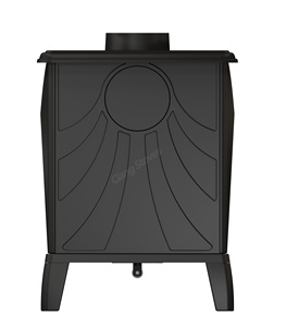 Moderno portatile <span class=keywords><strong>in</strong></span> <span class=keywords><strong>ghisa</strong></span> per interni stufa <span class=keywords><strong>a</strong></span> <span class=keywords><strong>legna</strong></span> stufa <span class=keywords><strong>a</strong></span> casa stufa <span class=keywords><strong>in</strong></span> legno <span class=keywords><strong>in</strong></span> vendita <span class=keywords><strong>a</strong></span> basso prezzo offerta - Product Image 4