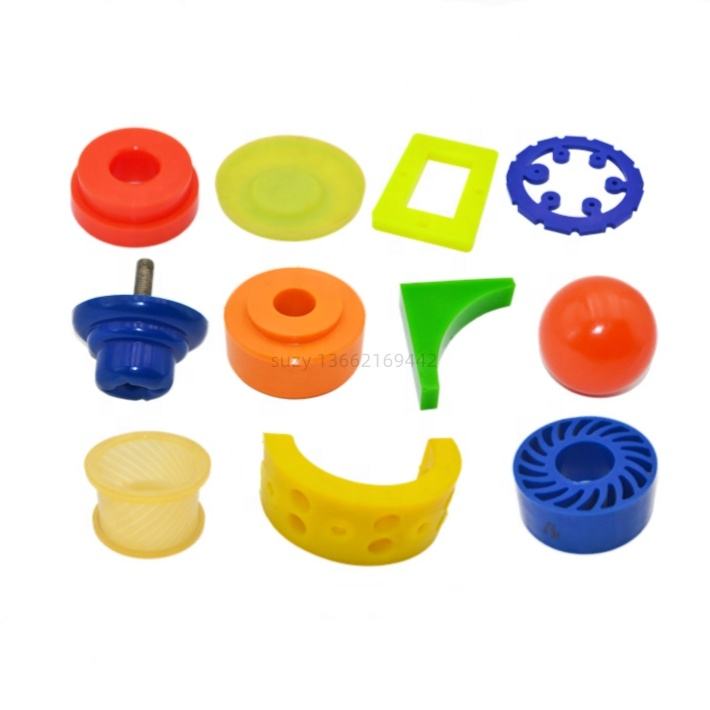 สีอื่นๆ