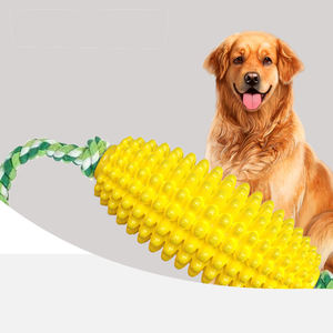 Özel güçlü Squeak yıkılmaz diğer Pet aksesuarları köpek çiğnemek oyuncak agresif chepuzzle bulmaca kedi köpek oyuncak top Pet oyuncaklar (eski) - Product Image 3