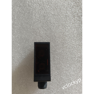 Baumer O500.GP-11096064 Usado - Product Image 2