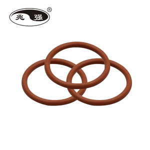 <span class=keywords><strong>O-Ring</strong></span>, 2-310, N0674-70, Id 12.07Mm, Od 22.73Mm, Nitril, 70 Wal, Pk100 - Product Image 6