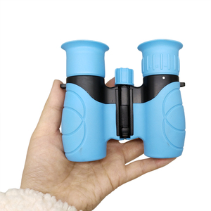 BAK4 8x21 trẻ em Ống nhòm ngoài trời Kính viễn vọng quang học cho stargazing và các hành tinh - Product Image 6