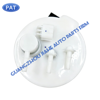 PAT Nouvelle pompe à carburant de haute qualité pour Renault Kwid XBB 1.0 12v 3cc 2017-2023 OEM 0580314609 172021690R