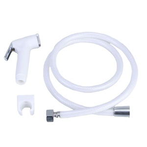 Распылитель для биде - Product Image 1