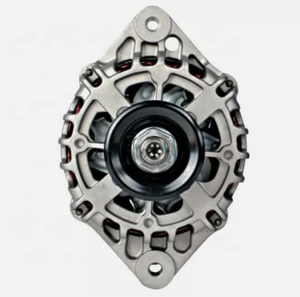 96289030 bonne performance <span class=keywords><strong>alternateur</strong></span> de moteur automatique pour GM <span class=keywords><strong>Chevrolet</strong></span> Spark Daewoo <span class=keywords><strong>Matiz</strong></span> Tico Aveo berline à hayon Kalo 96289030 OE - Product Image 4