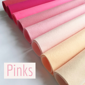 Tela no tejida de fieltro de venta directa de fábrica para uso industrial - Product Image 6