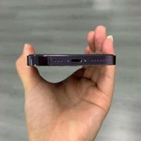 Téléphone d'occasion 5G 14 Pro Max, quasi neuf (99%), moins cher, téléphone mobile d'occasion
