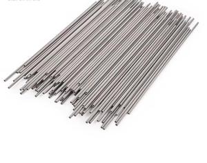 304 Edelstahl kapillare Bright Fine Rolled Seamless Pipe Außen durchmesser 123456789 <span class=keywords><strong>MM</strong></span> Metall produkt - Product Image 1