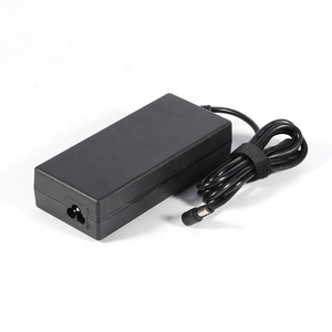 Tùy Biến Chất Lượng Cao 6.3A 19 V 120 W Máy Tính Xách Tay Power <span class=keywords><strong>Adapter</strong></span> Đối Với Lenovo - Product Image 3
