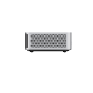 MINISFORUM M1 Pro Ultra 9 285H 16 Core CPU 32GB RAM 1TB SSD Metal Body WIFI 7 BT 5.4 Compact Size Powerful Mini M1 P - Product Image 2