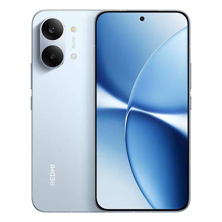 Bleu