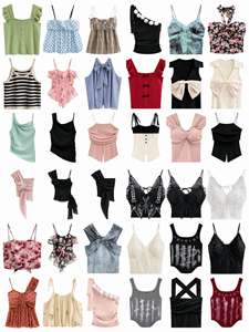 Niedriger Preis Großhandel Damen Brand New Top Mix Mix Kleid Bulk-Paket Gebrauchte Kleidung Cut Label Stock Kleidung. - Product Image 6